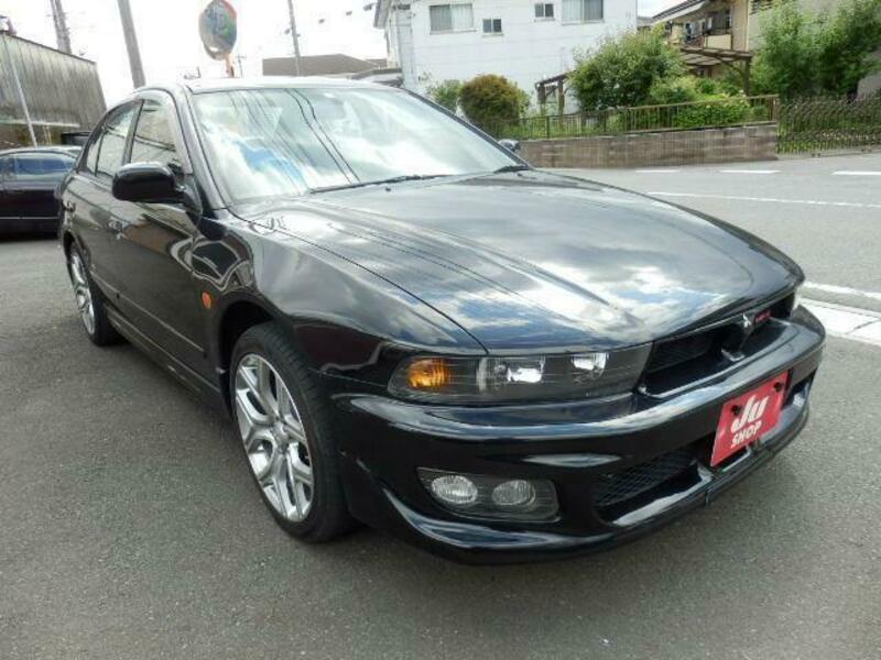 GALANT