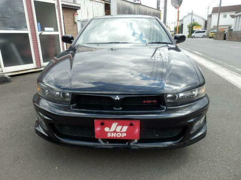 GALANT