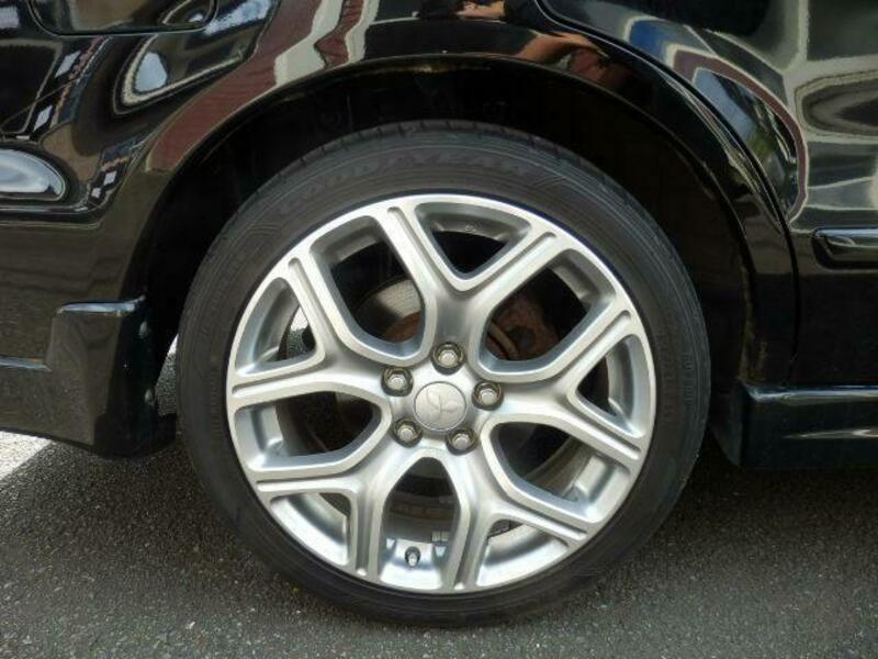 GALANT