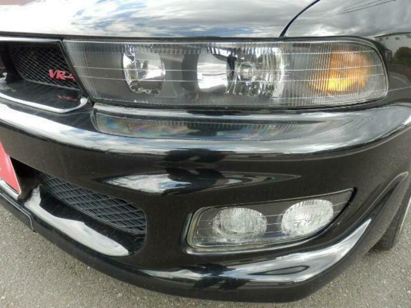 GALANT