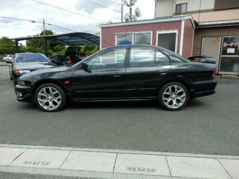 GALANT