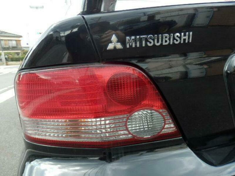 GALANT