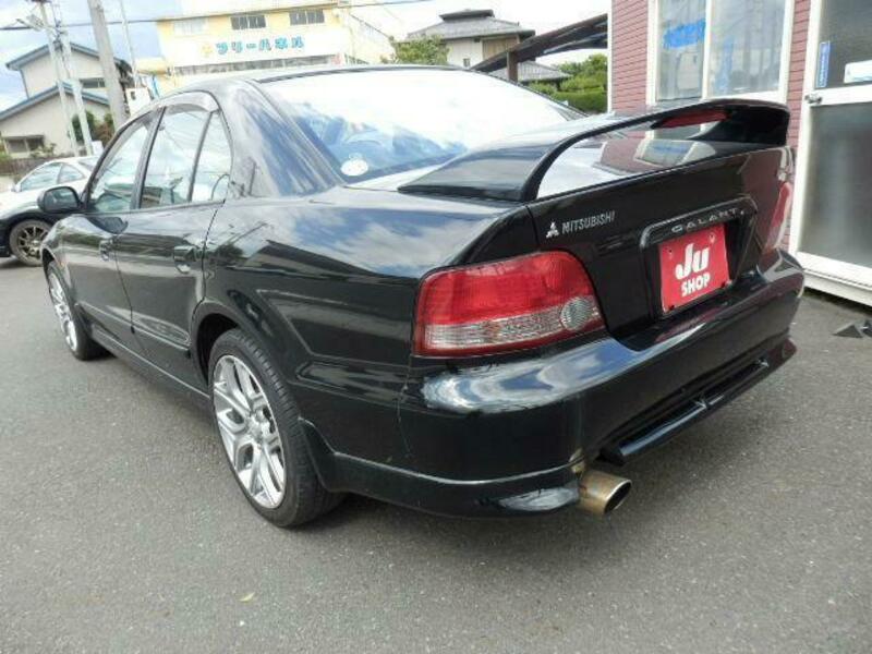 GALANT
