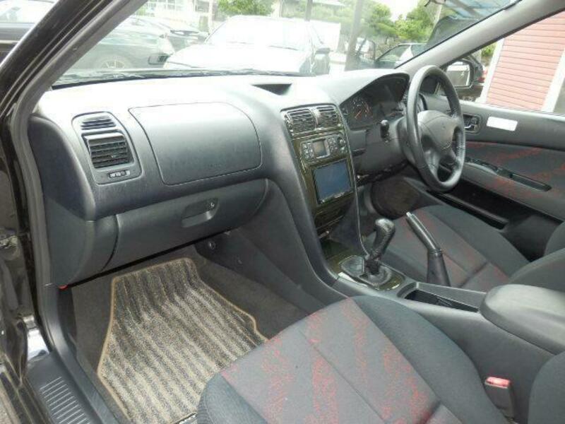 GALANT