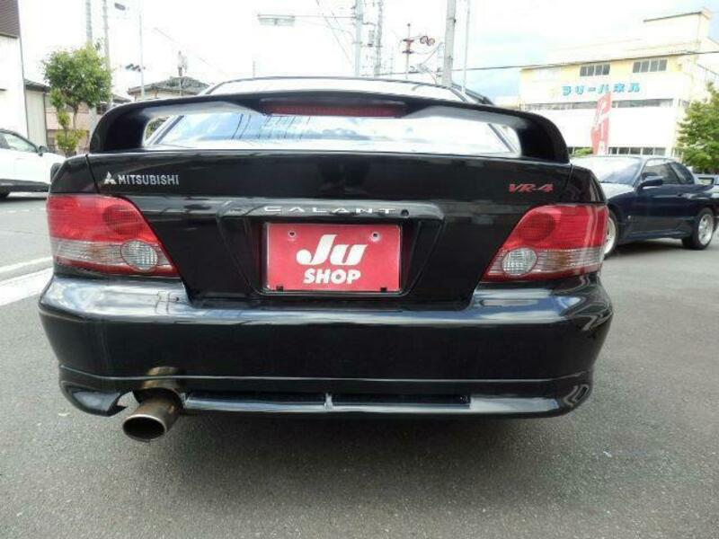 GALANT