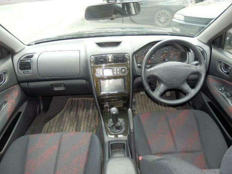 GALANT