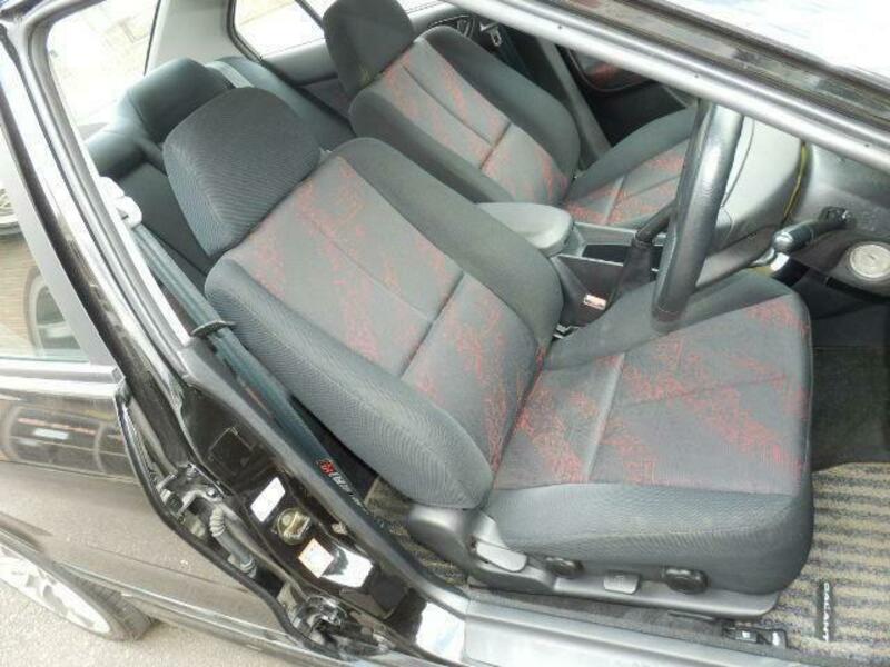 GALANT