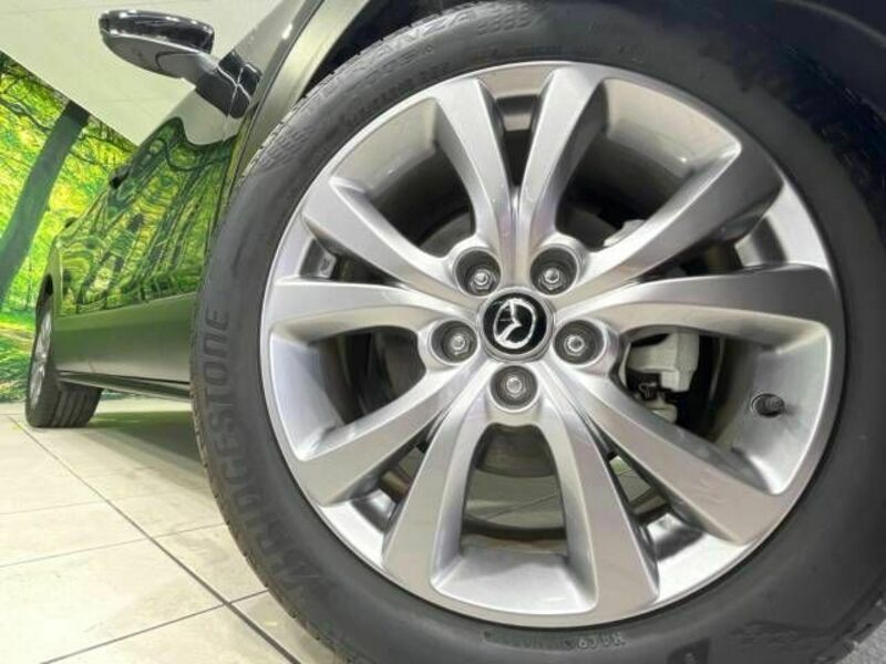 CX-30-12