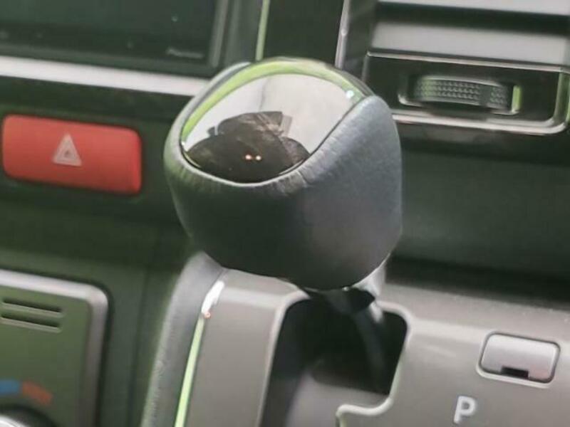 HIACE VAN-15