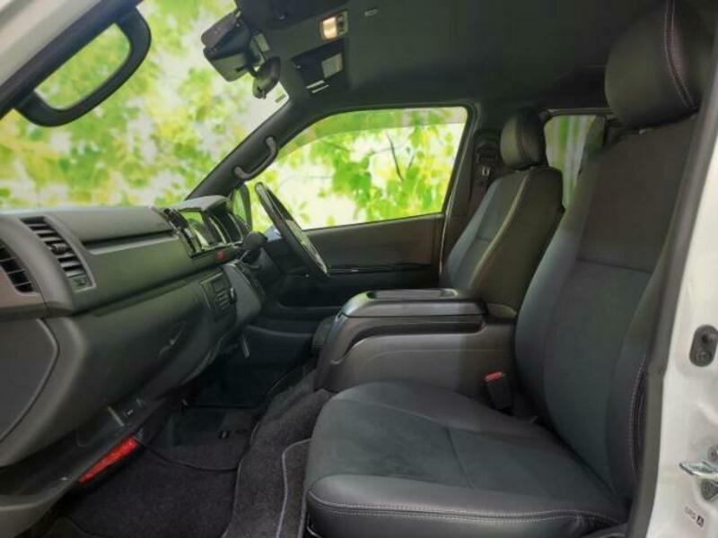HIACE VAN-5
