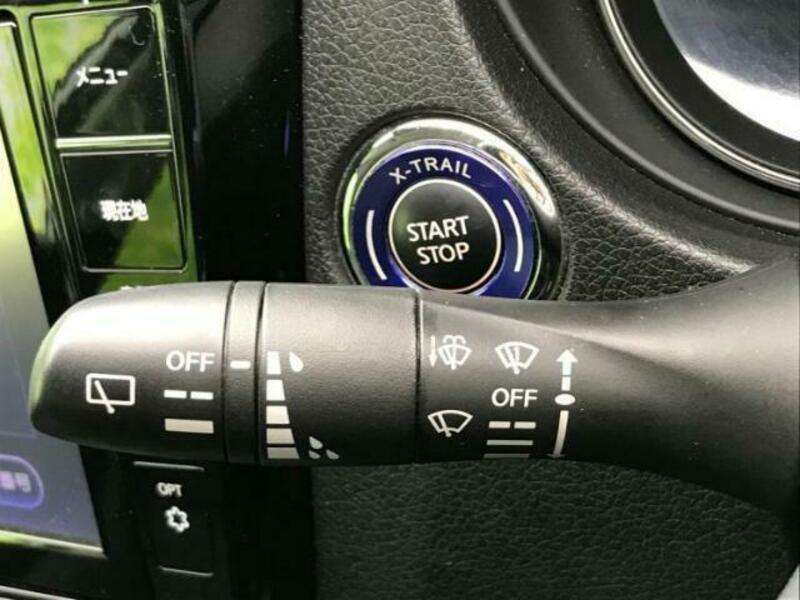 X-TRAIL-15