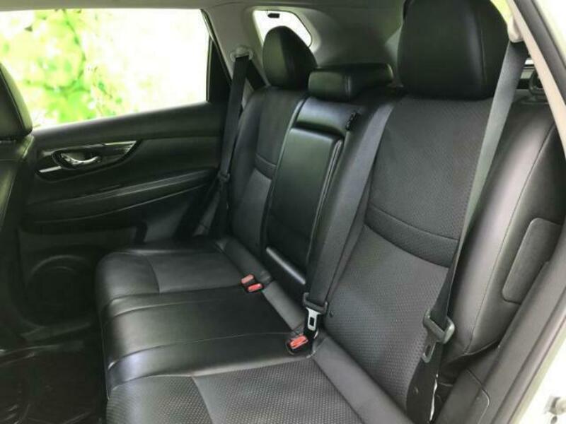 X-TRAIL-6