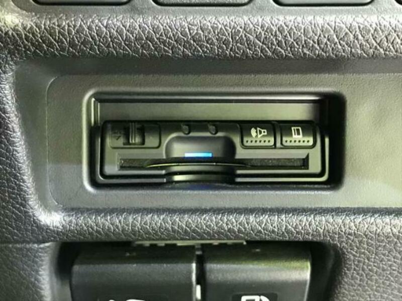 X-TRAIL-17
