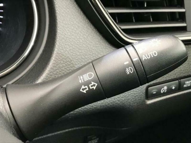 X-TRAIL-14