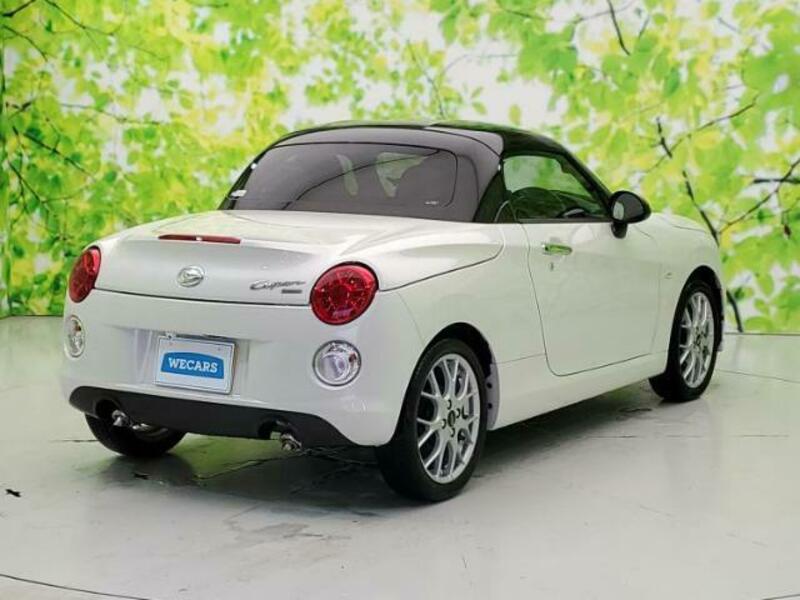 COPEN