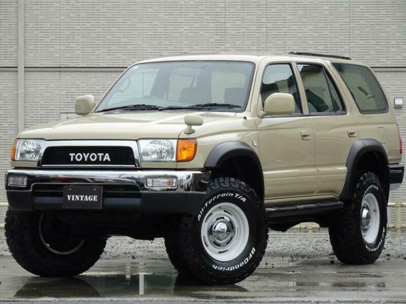 HILUX SURF-0