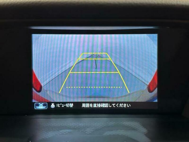 ACCORD HYBRID