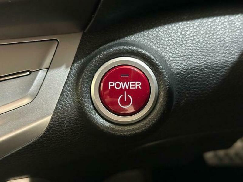 ACCORD HYBRID