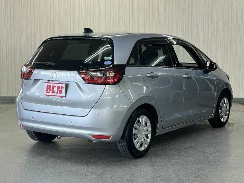 FIT-2