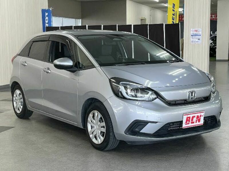 FIT-6
