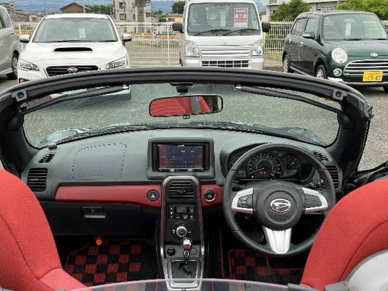 COPEN