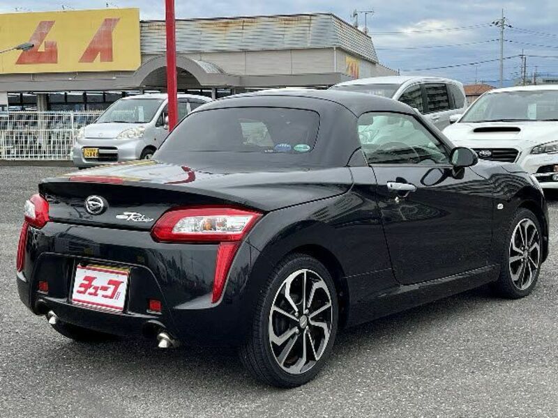 COPEN
