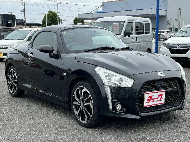 COPEN