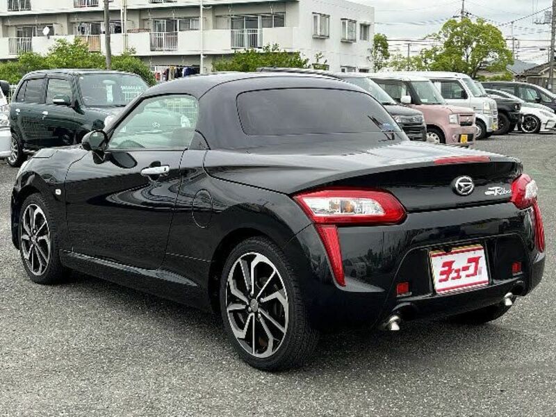 COPEN