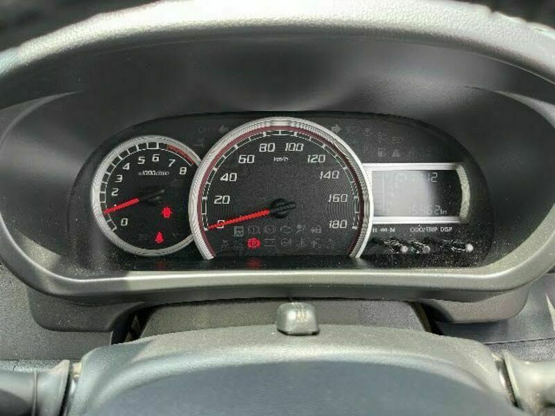 PASSO