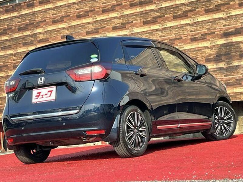 FIT-2