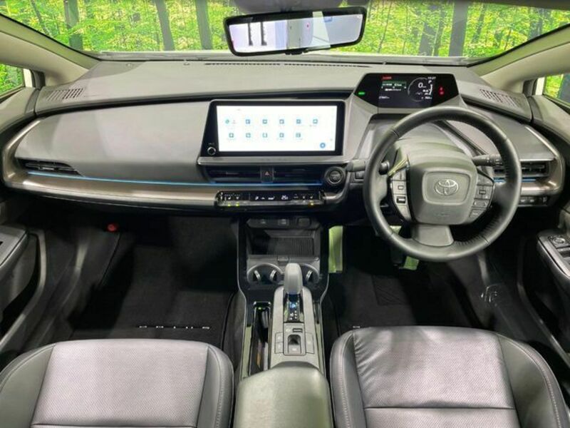 PRIUS-1