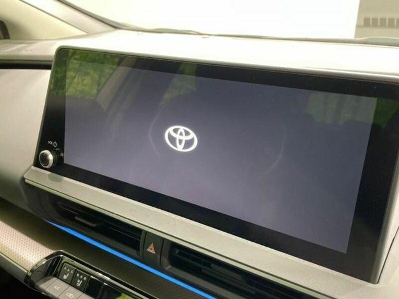 PRIUS-3