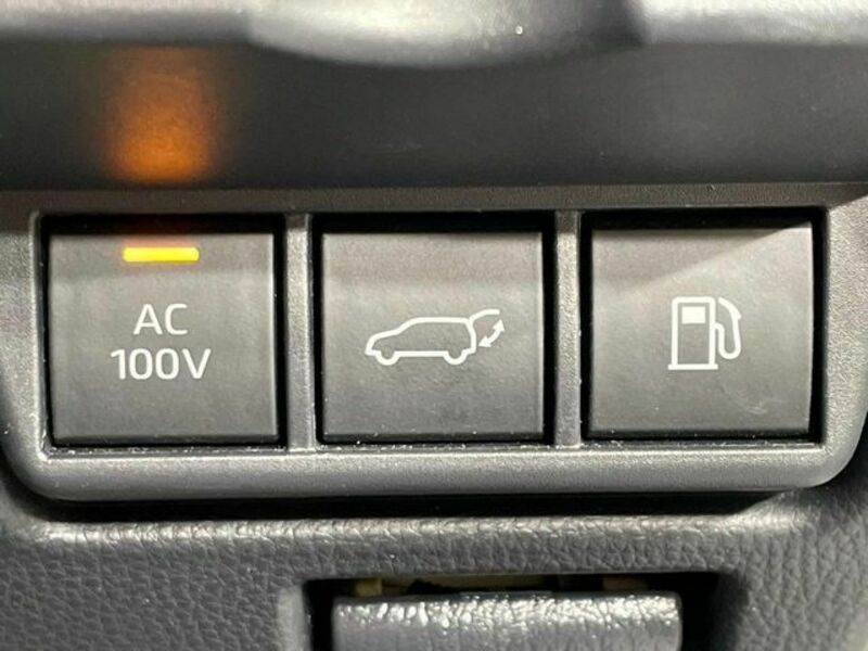PRIUS-6