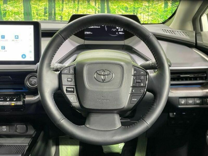 PRIUS-10