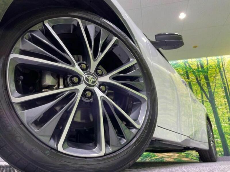 PRIUS-12