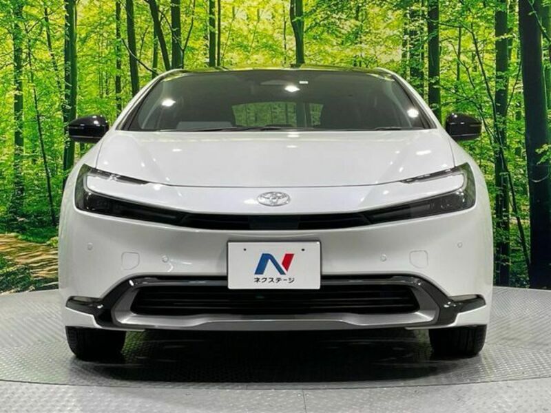 PRIUS-13
