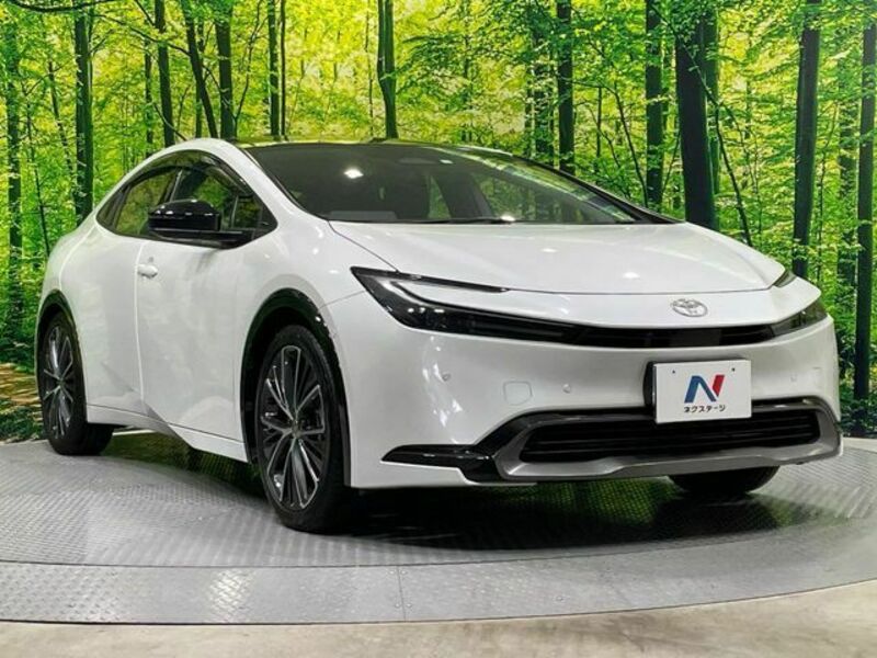 PRIUS-15