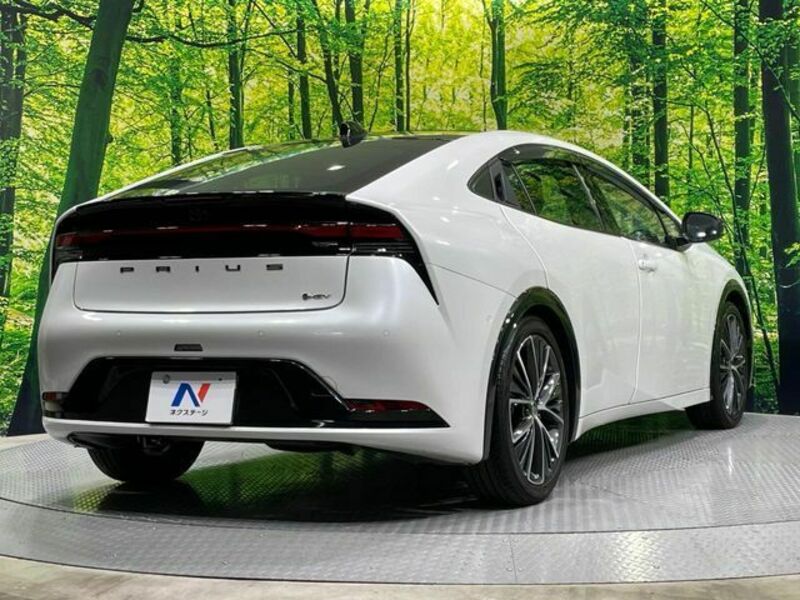 PRIUS-16