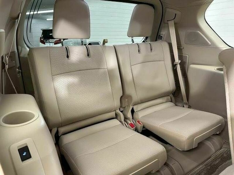 LAND CRUISER PRADO-6