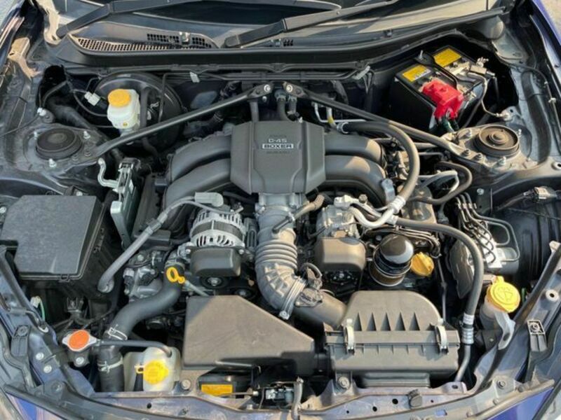 BRZ