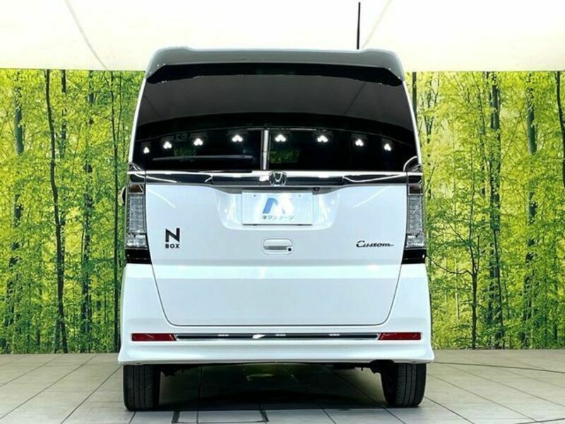 N BOX-14