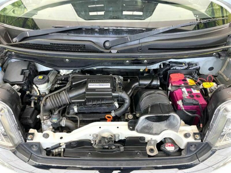 N BOX-17