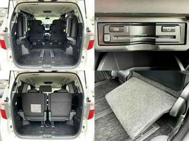 ALPHARD-8