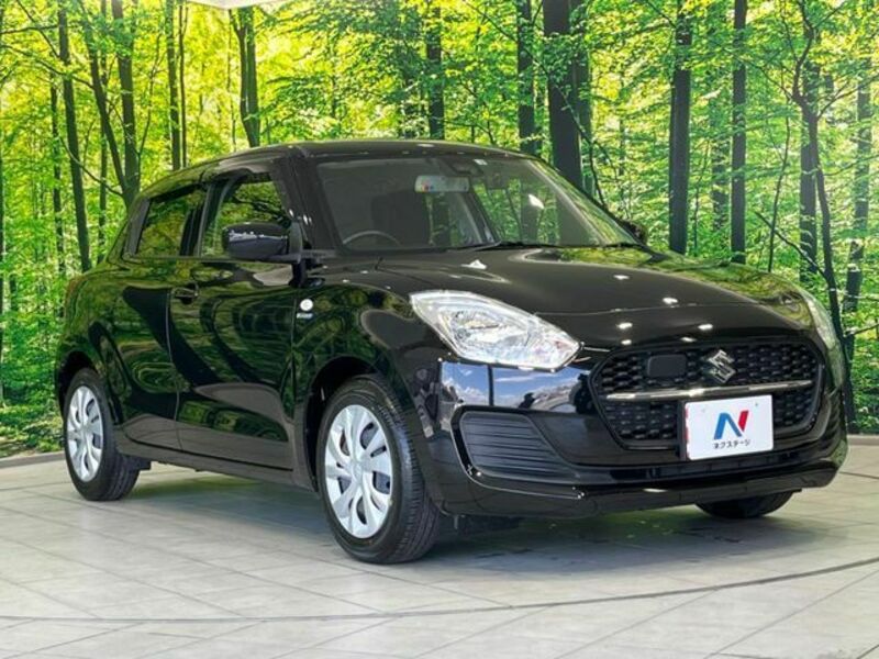 SWIFT