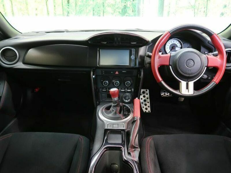86