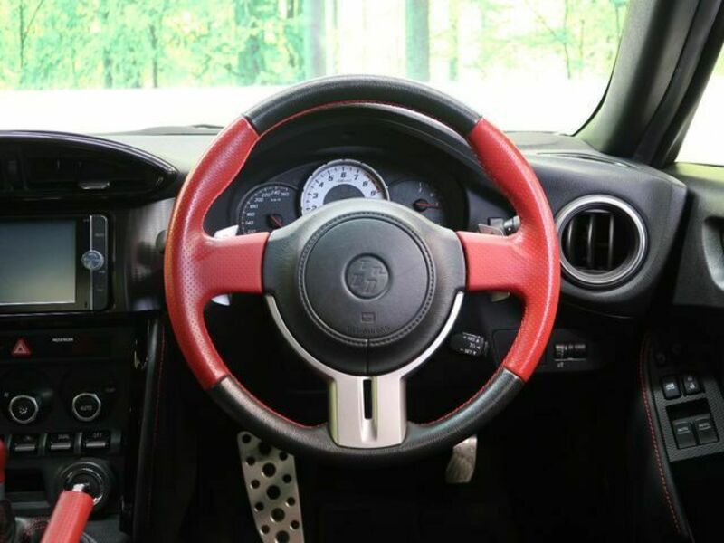 86