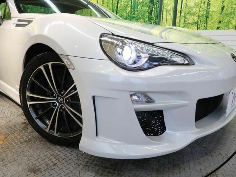 86
