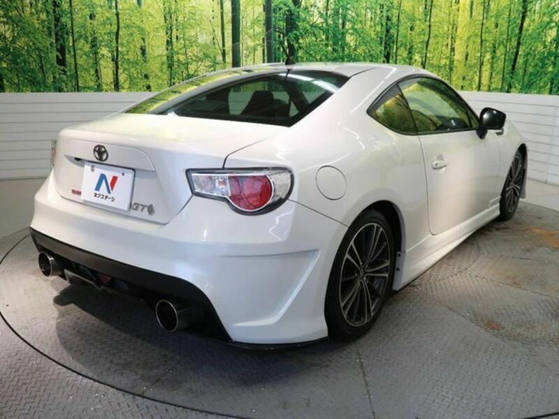 86