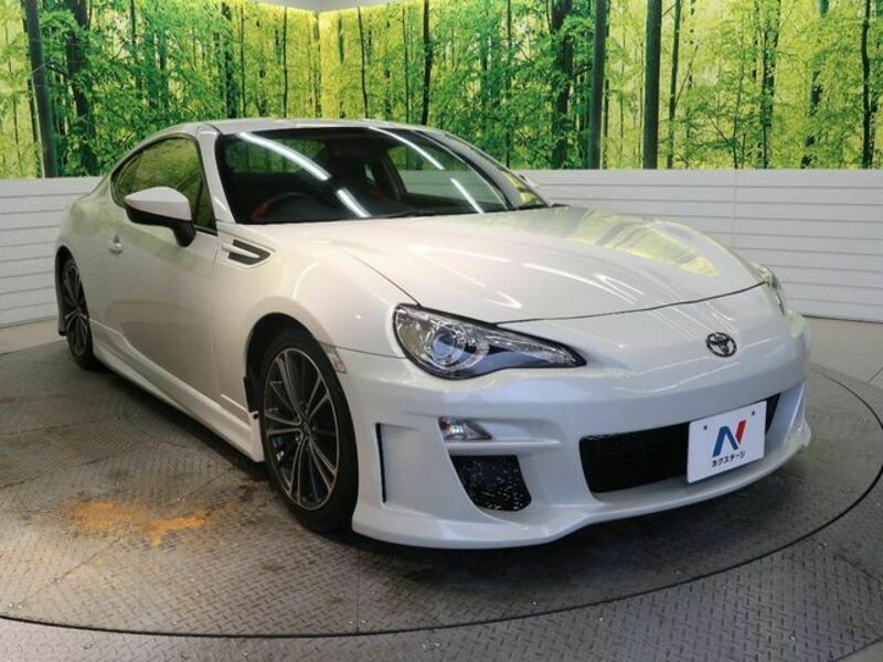 86