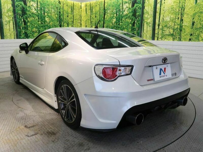 86